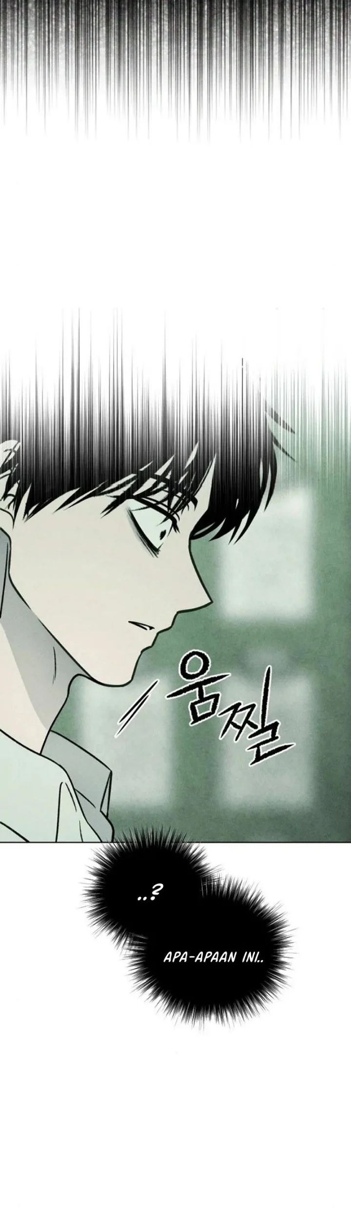 Chapter 42 - halaman 62