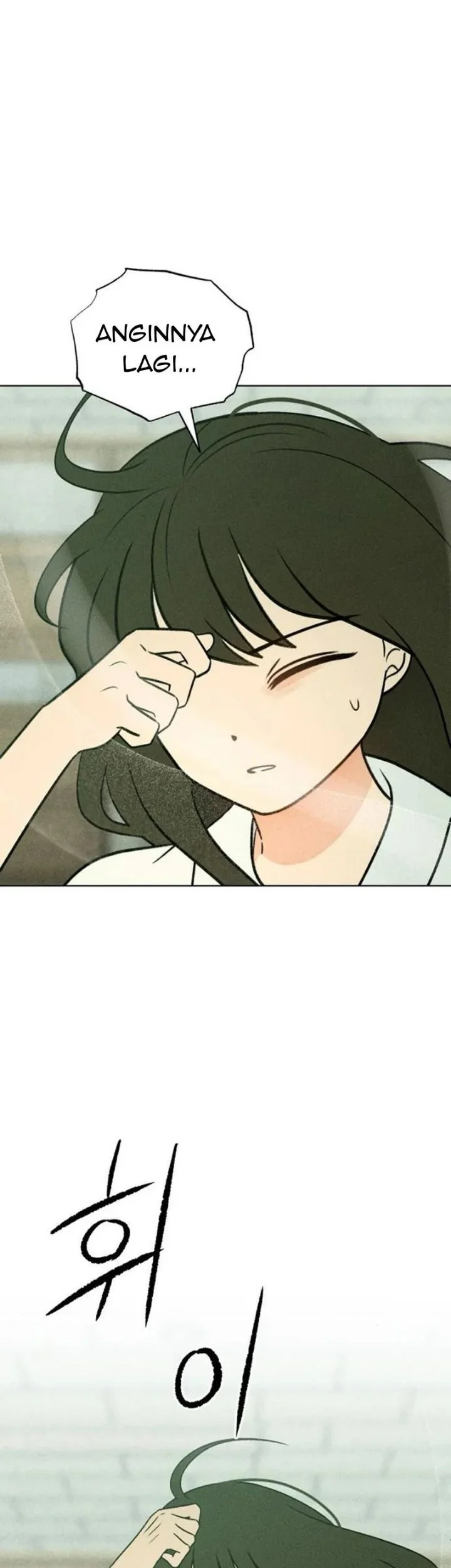 Chapter 42 - halaman 64