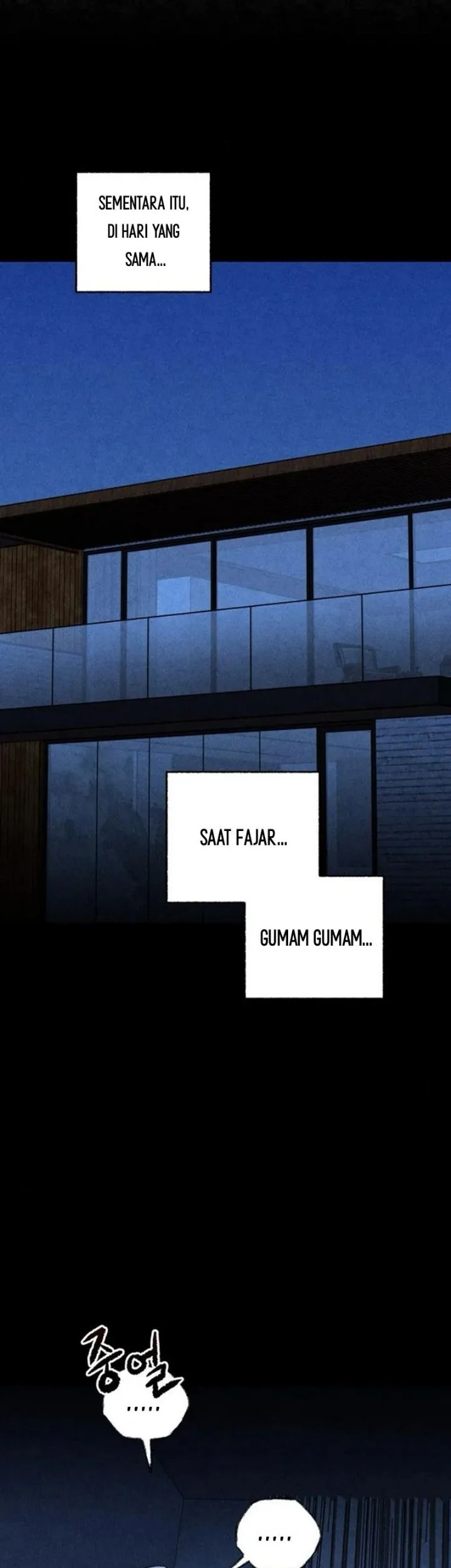 Chapter 42 - halaman 5