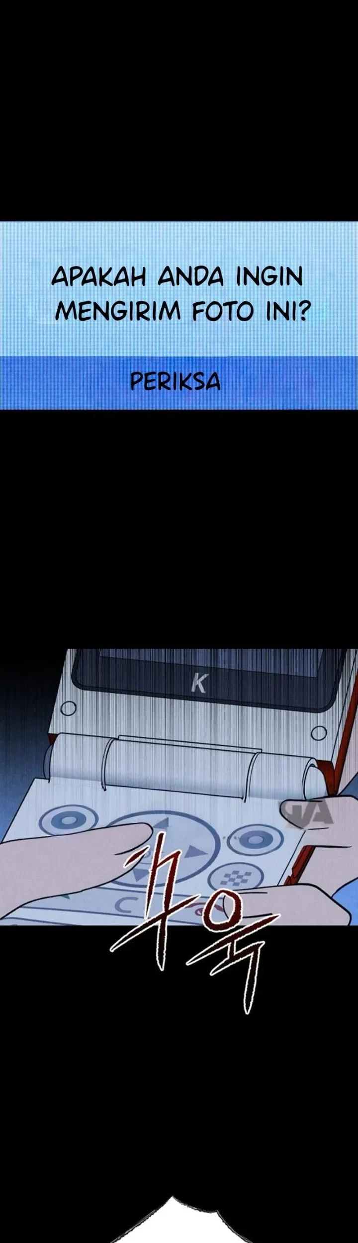Chapter 42 - halaman 12