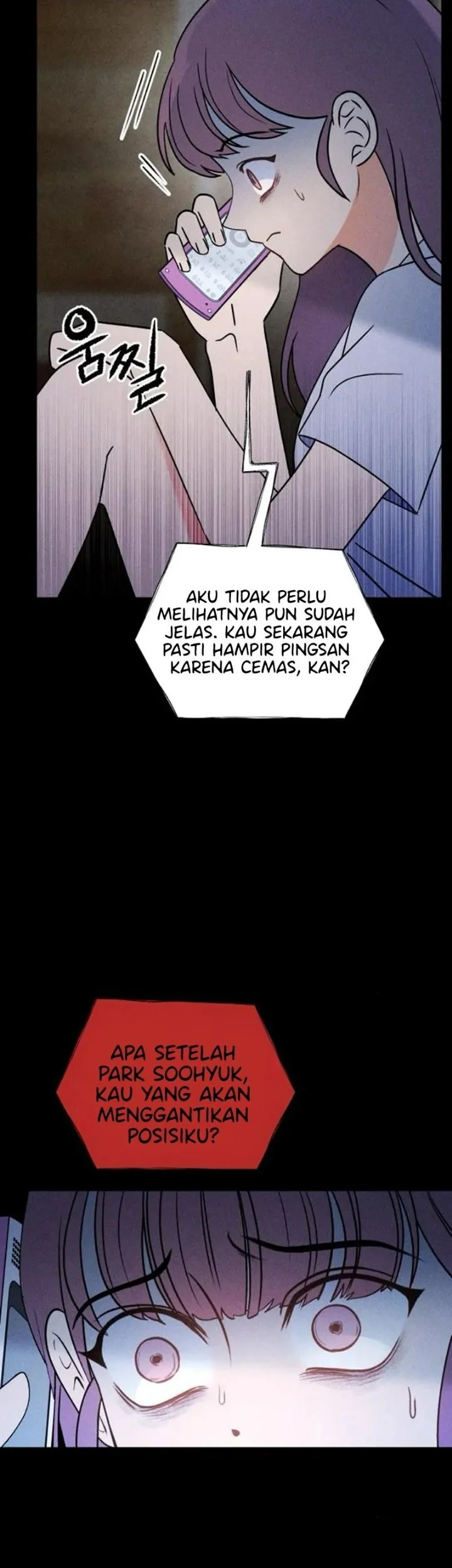 Chapter 42 - halaman 18