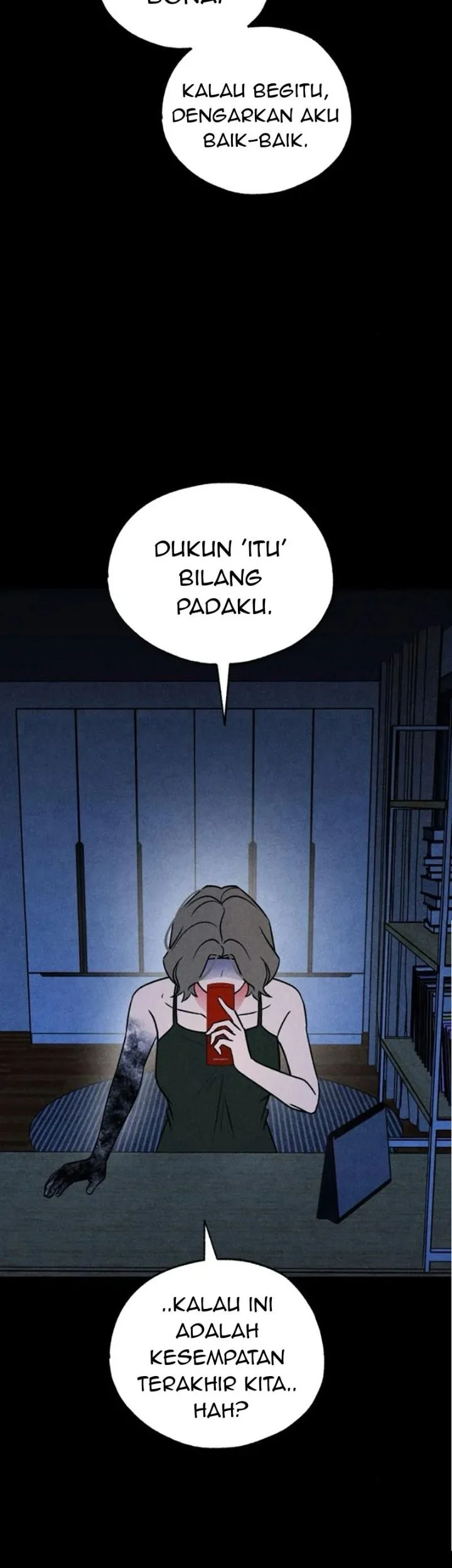 Chapter 42 - halaman 20