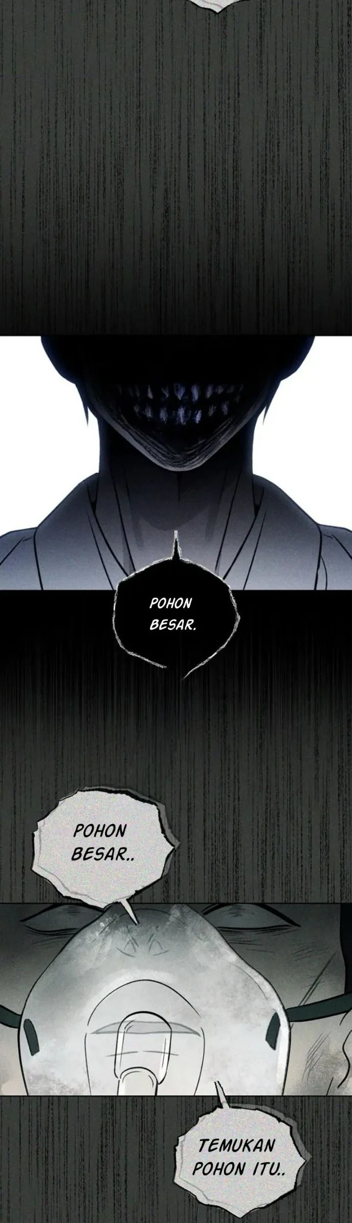 Chapter 42 - halaman 25