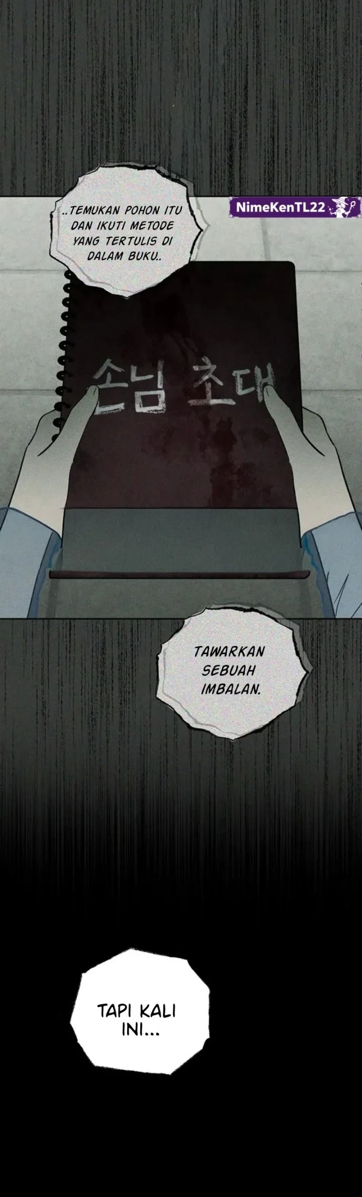 Chapter 42 - halaman 26