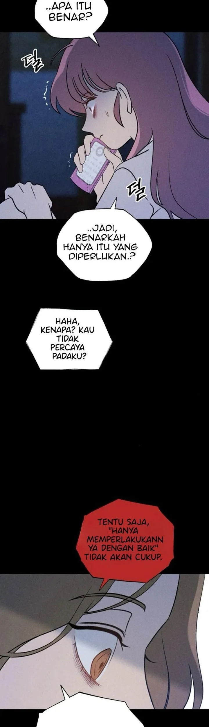 Chapter 42 - halaman 28