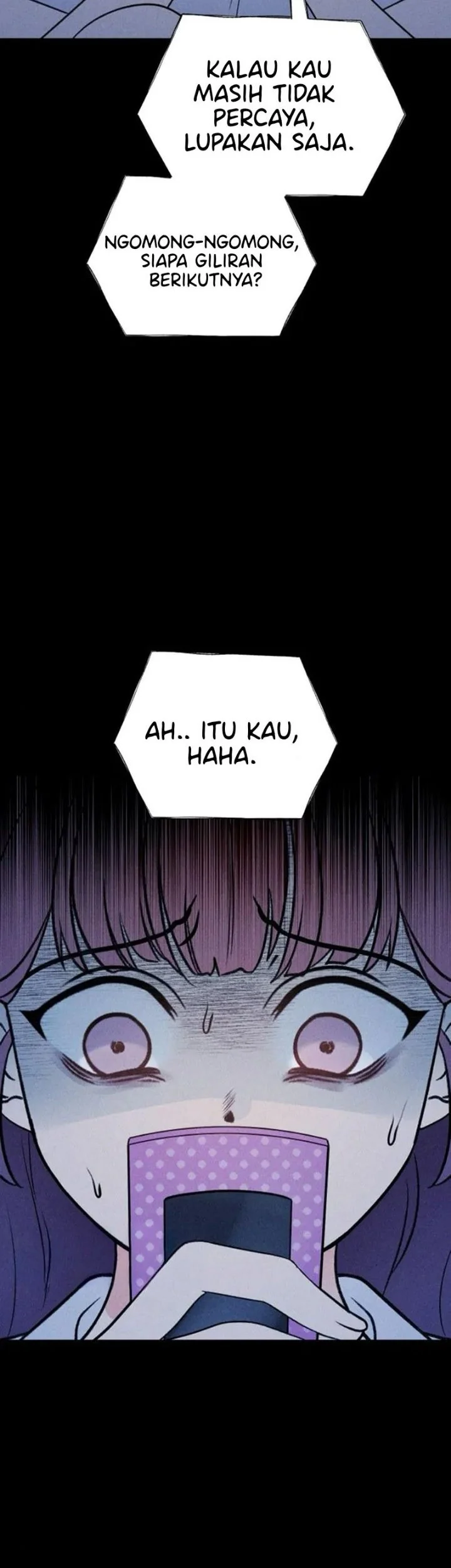 Chapter 42 - halaman 30