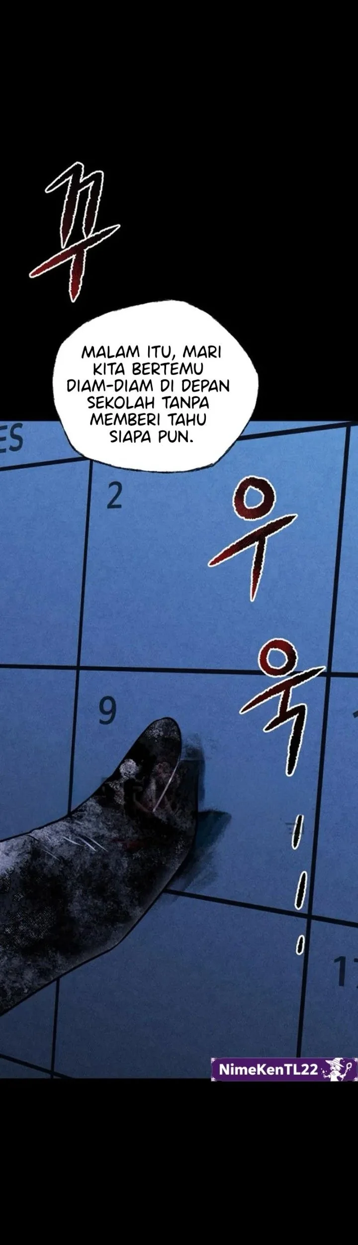Chapter 42 - halaman 35