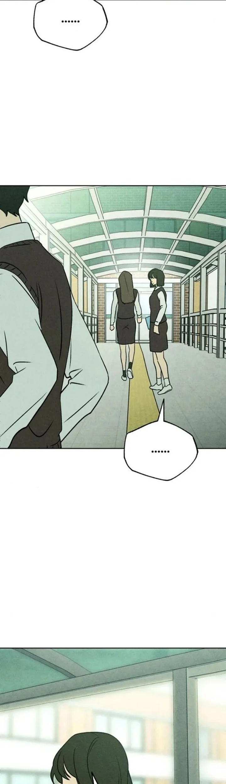 Chapter 43 - halaman 47