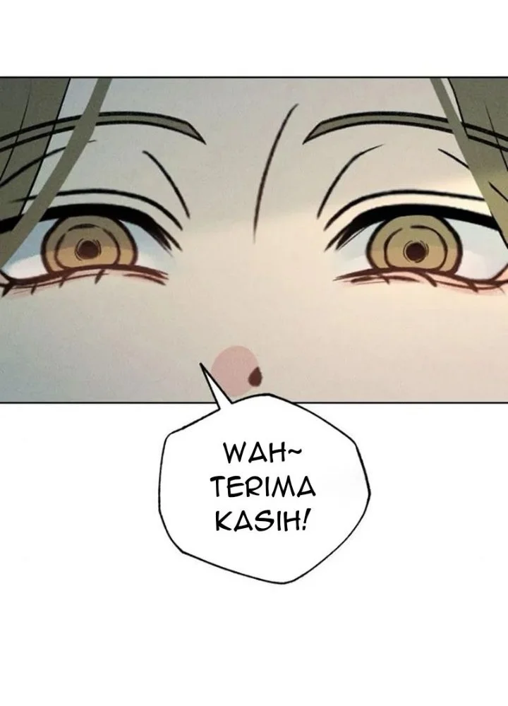 Chapter 43 - halaman 51