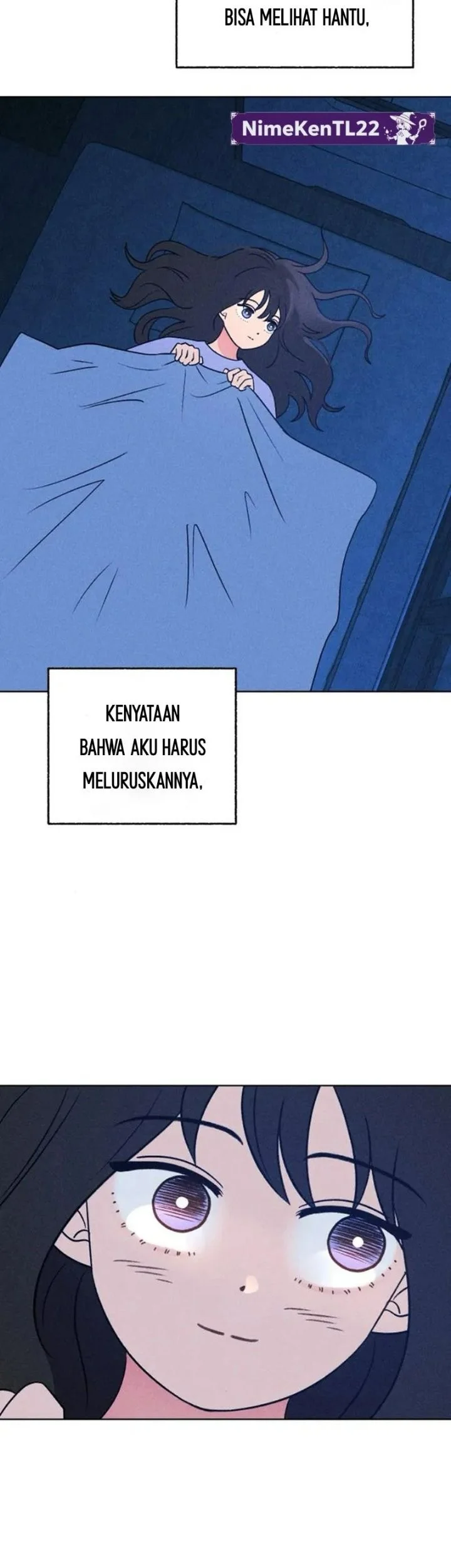 Chapter 43 - halaman 56