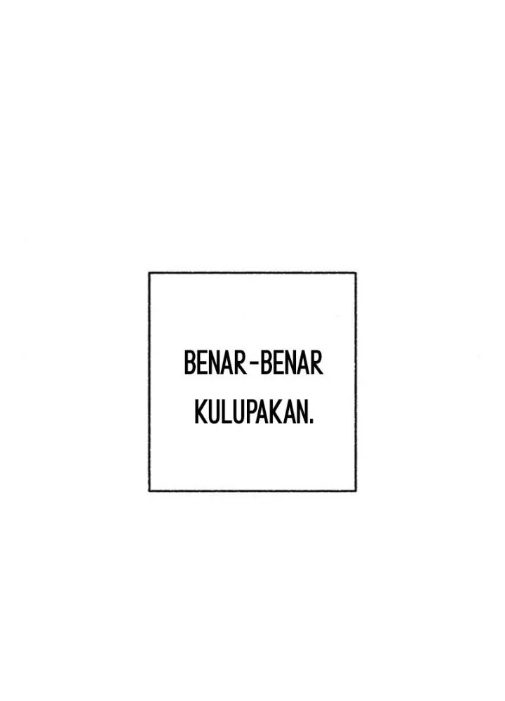 Chapter 43 - halaman 57