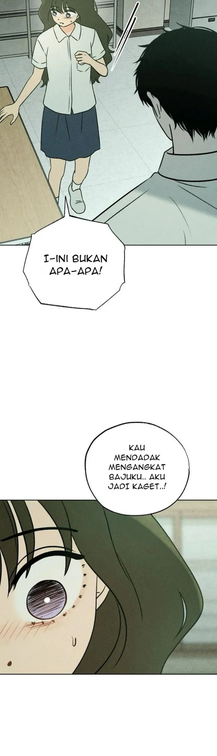 Chapter 43 - halaman 7