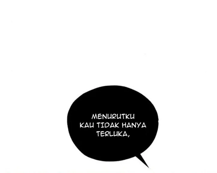 Chapter 43 - halaman 15