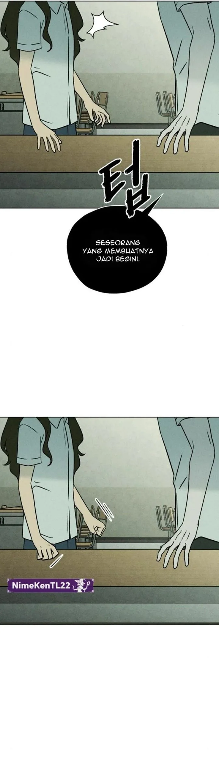 Chapter 43 - halaman 16