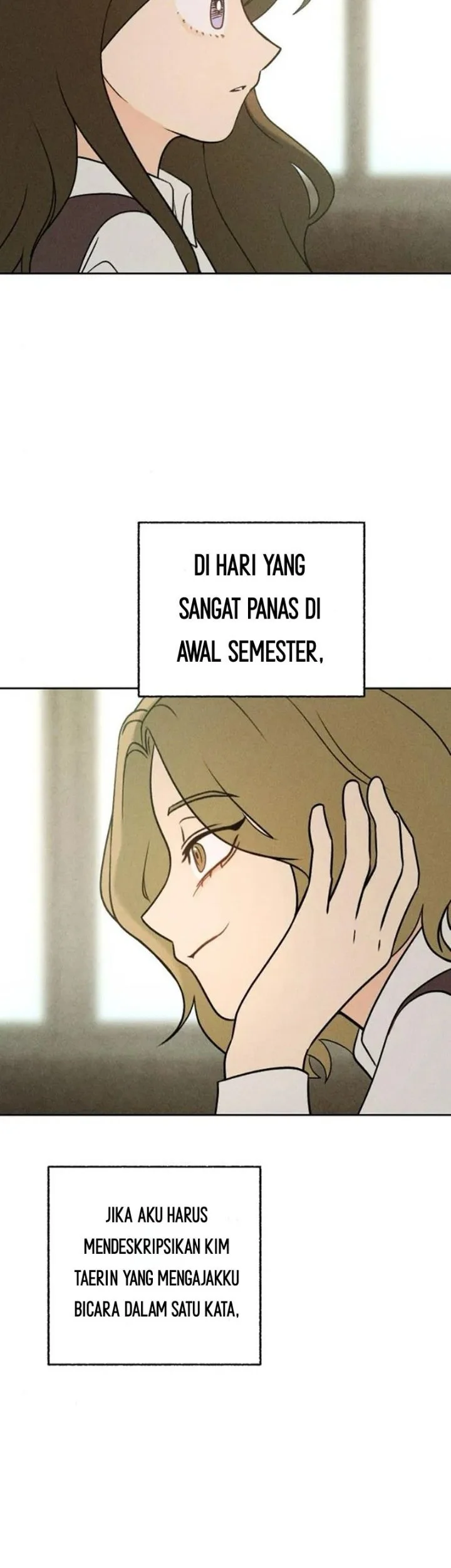 Chapter 43 - halaman 23