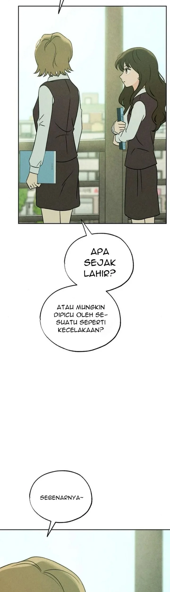 Chapter 43 - halaman 26