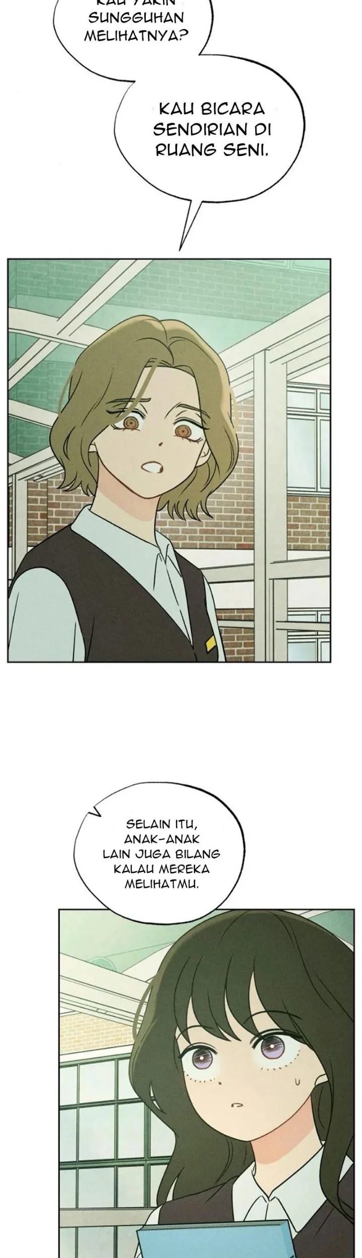 Chapter 43 - halaman 30