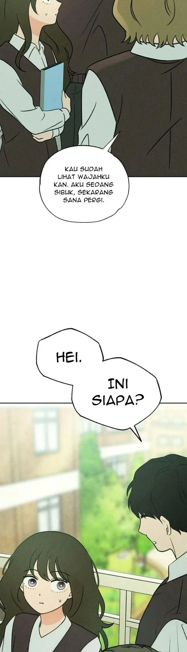 Chapter 43 - halaman 37