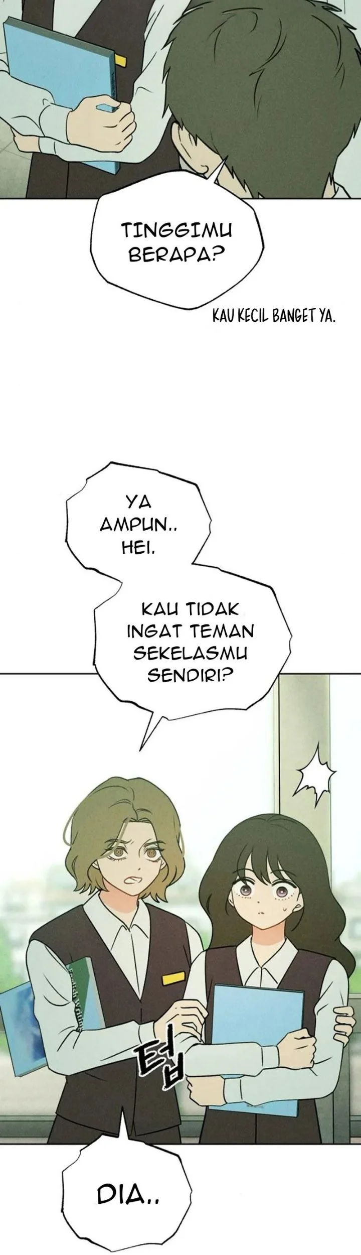 Chapter 43 - halaman 38