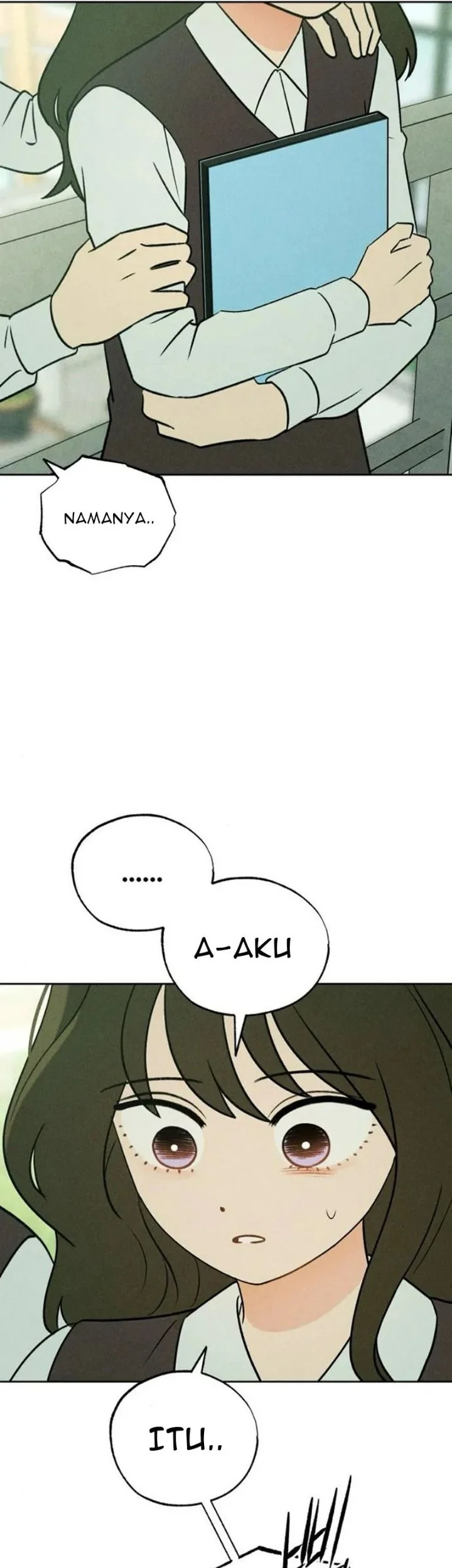Chapter 43 - halaman 40