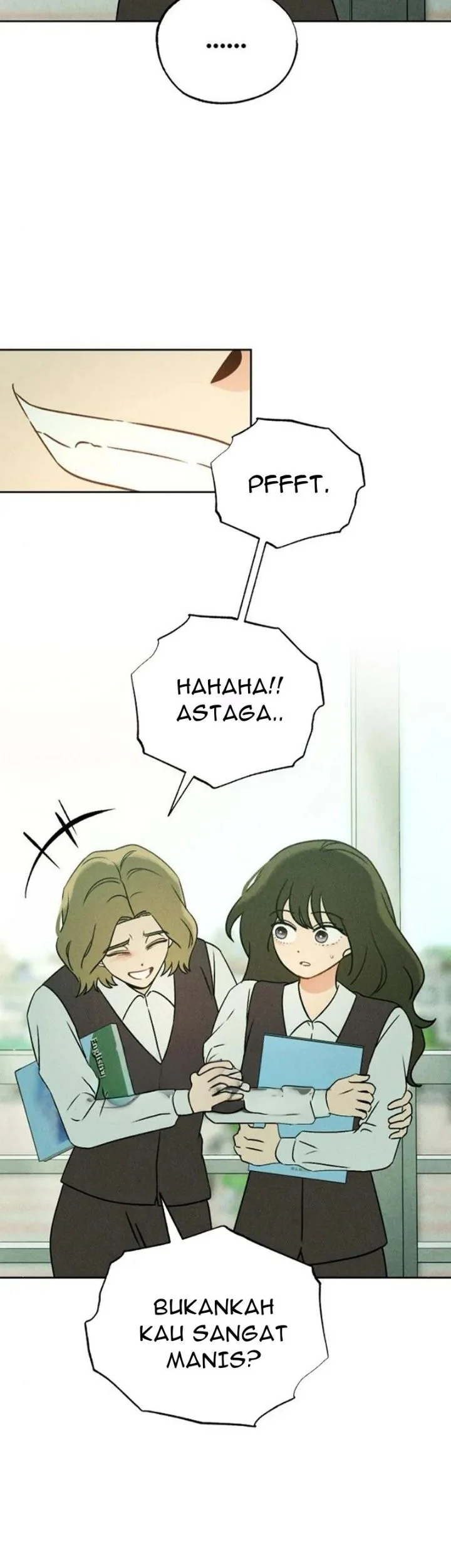 Chapter 43 - halaman 42