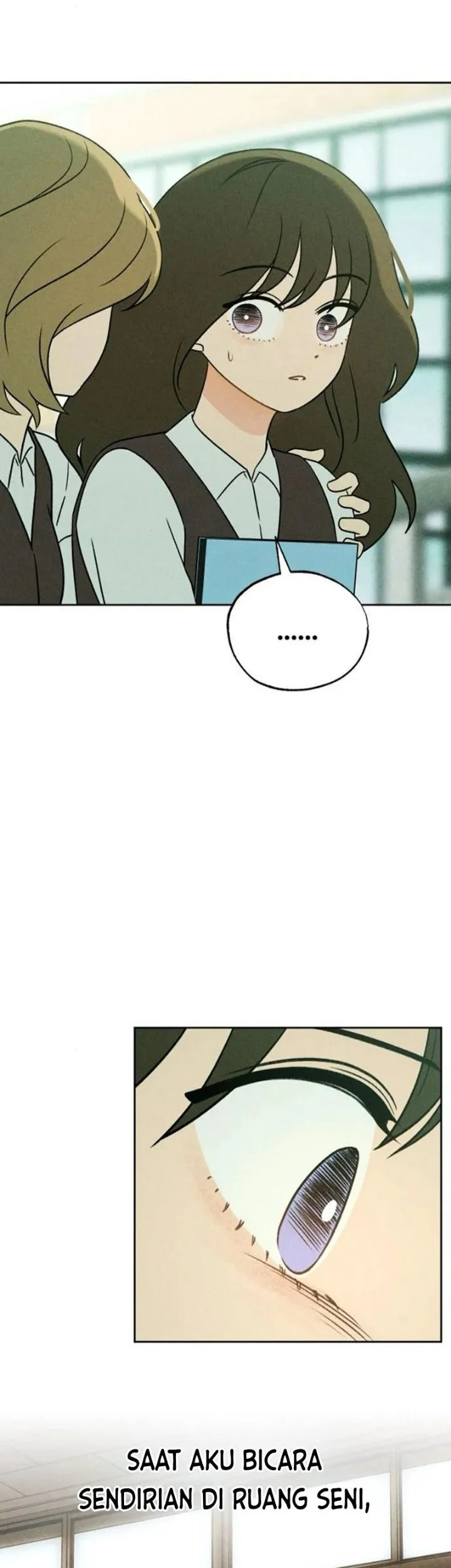 Chapter 43 - halaman 43