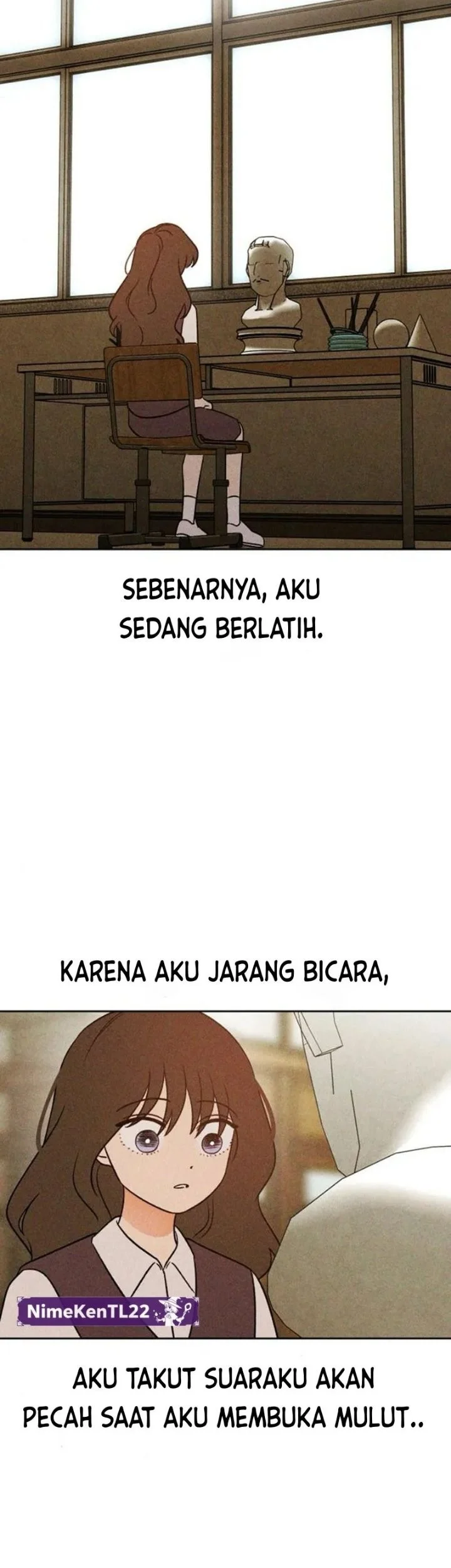 Chapter 43 - halaman 44