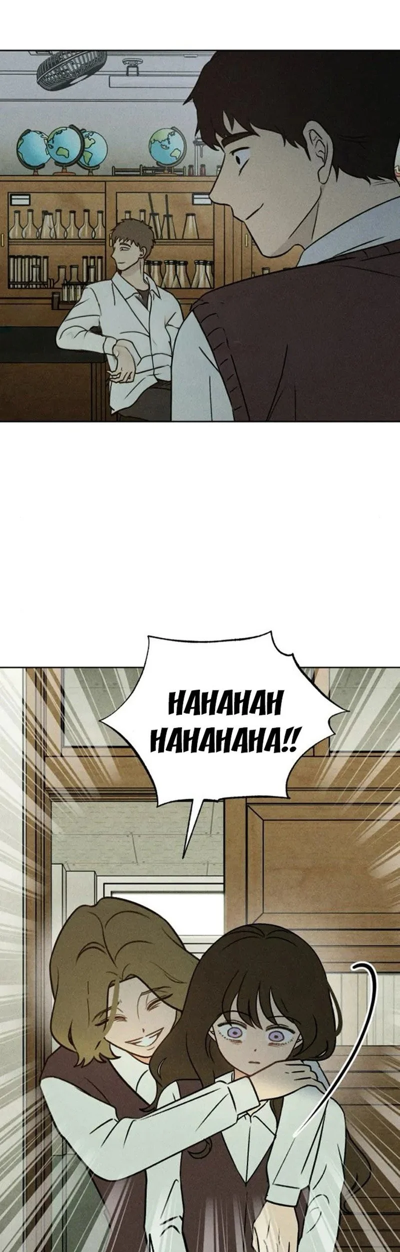 Chapter 44 - halaman 41