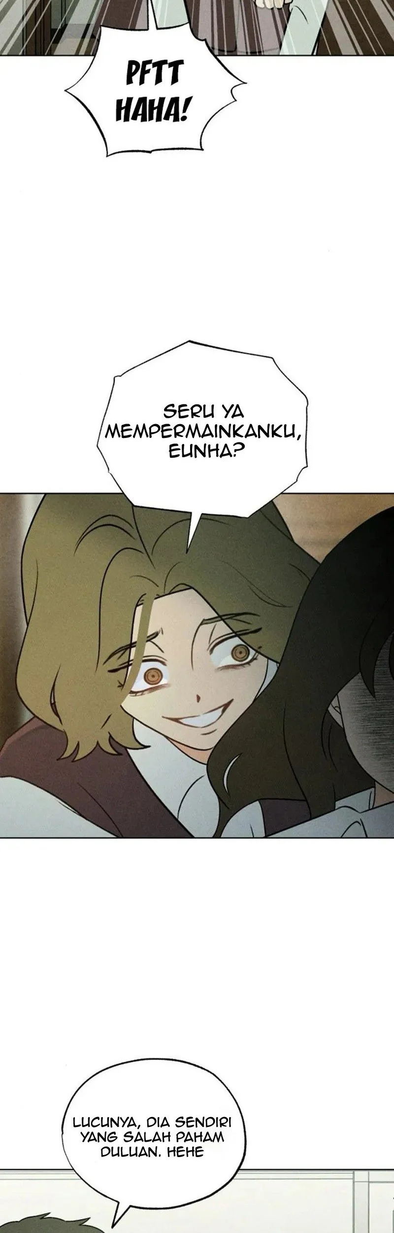 Chapter 44 - halaman 42