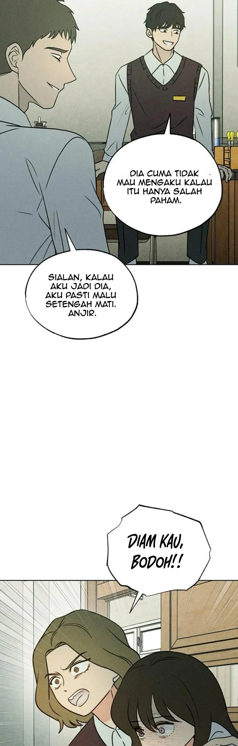 Chapter 44 - halaman 43