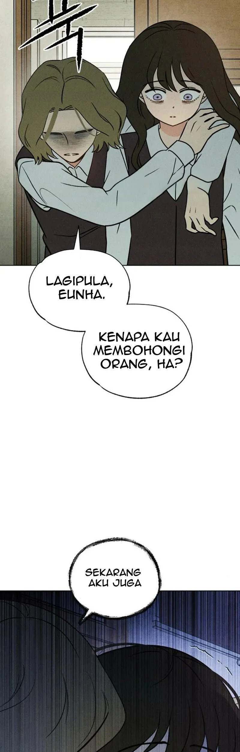 Chapter 44 - halaman 45
