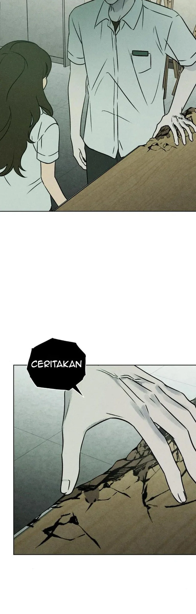 Chapter 44 - halaman 48