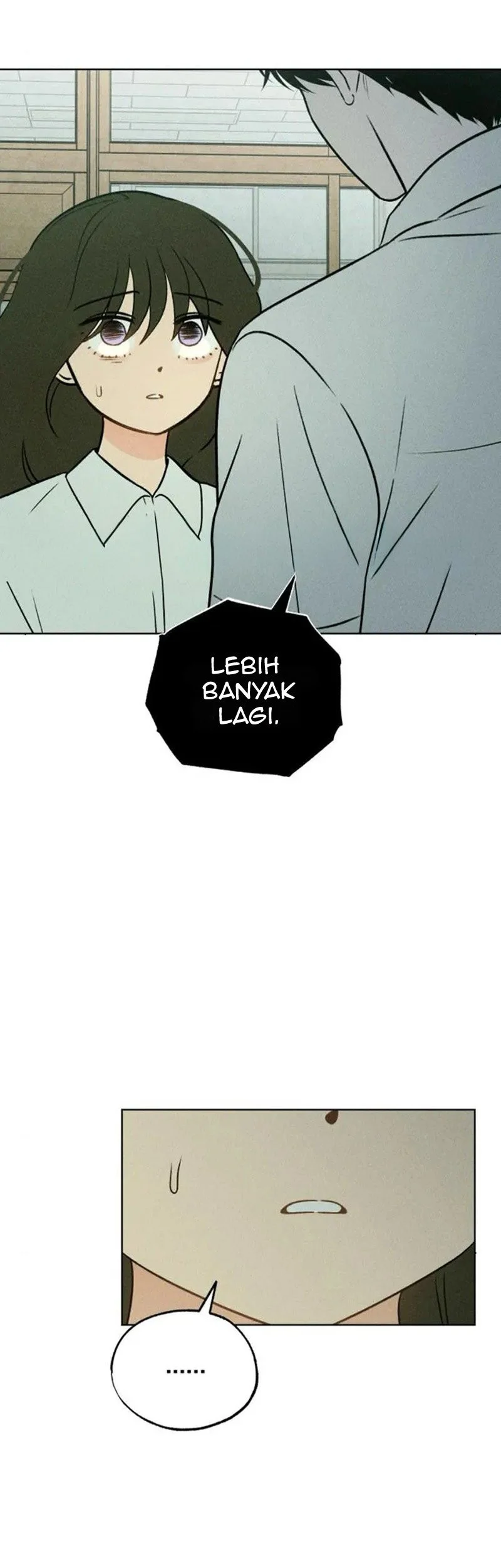Chapter 44 - halaman 49