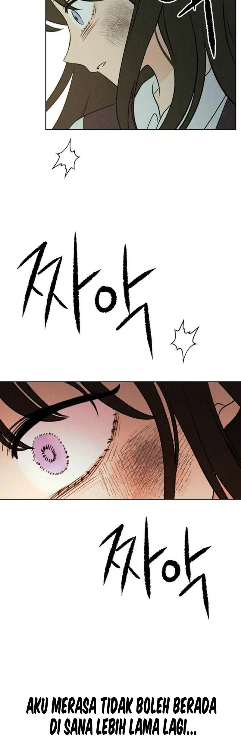 Chapter 44 - halaman 52