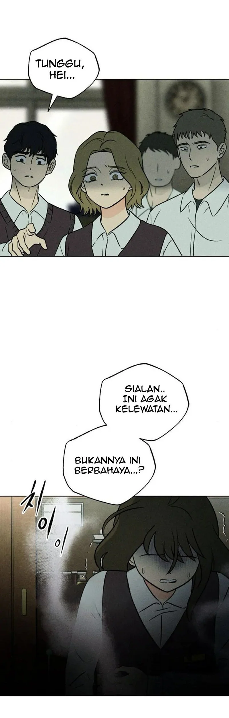 Chapter 44 - halaman 56