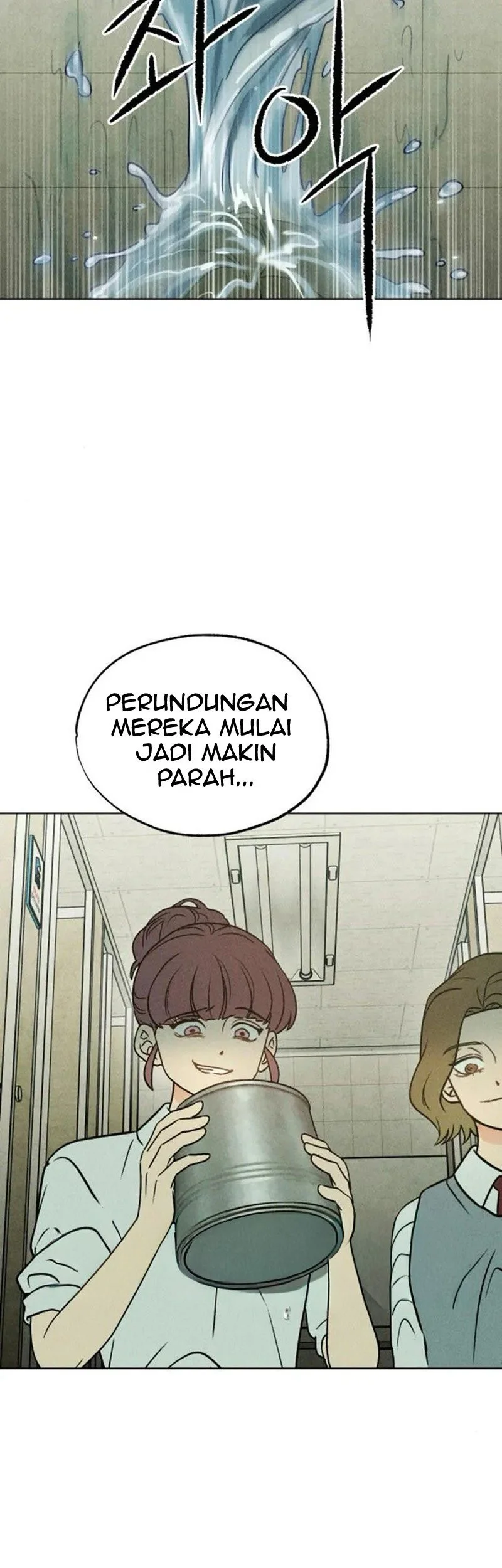 Chapter 44 - halaman 61