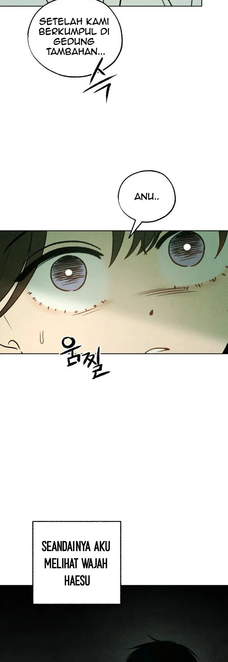 Chapter 44 - halaman 64