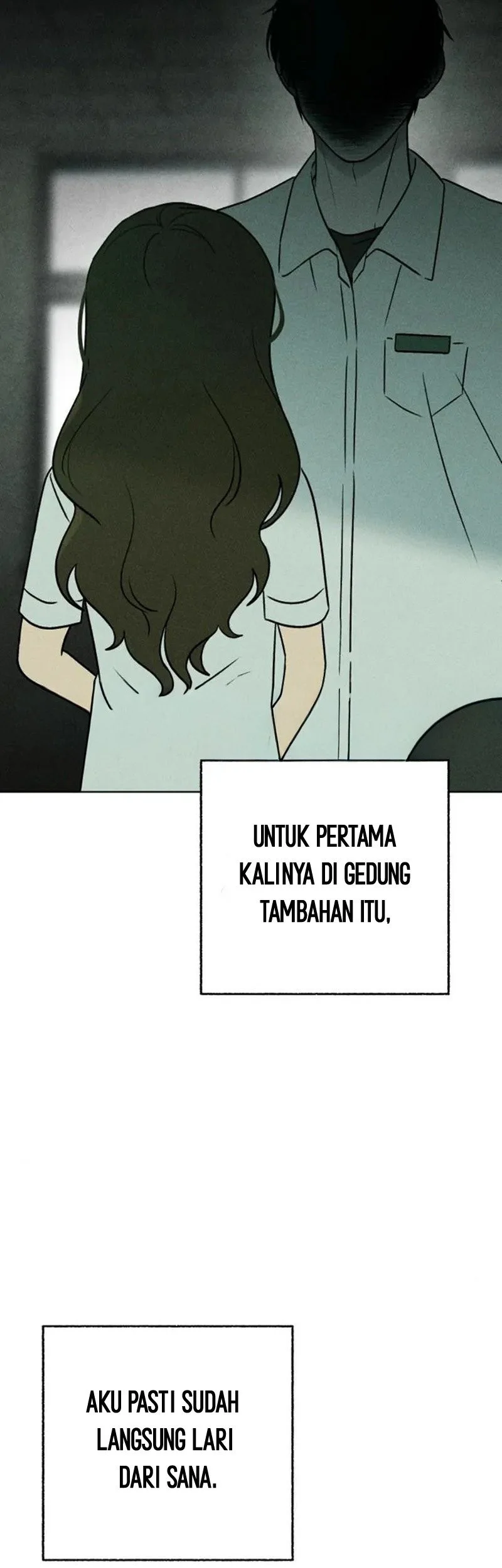 Chapter 44 - halaman 65