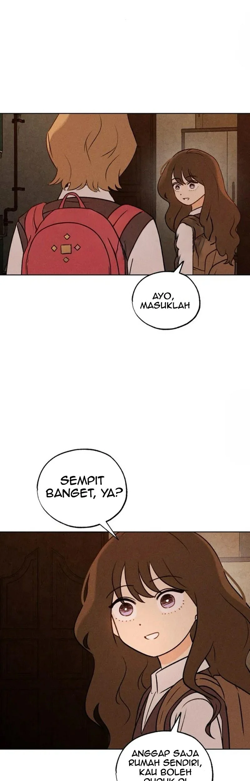 Chapter 44 - halaman 5