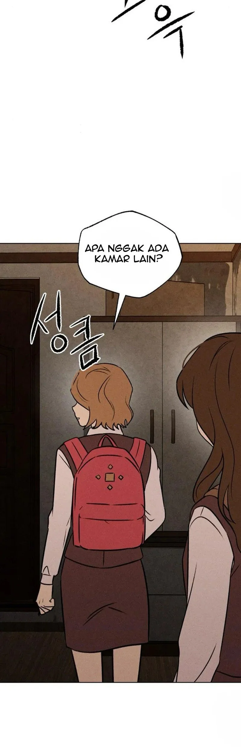 Chapter 44 - halaman 8