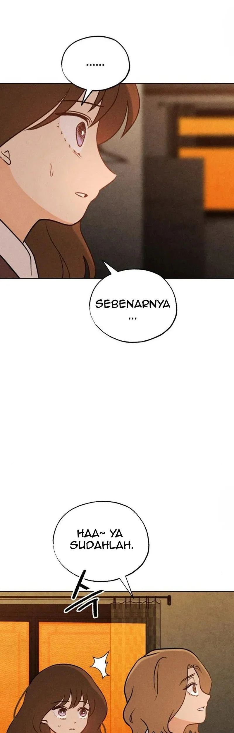 Chapter 44 - halaman 14