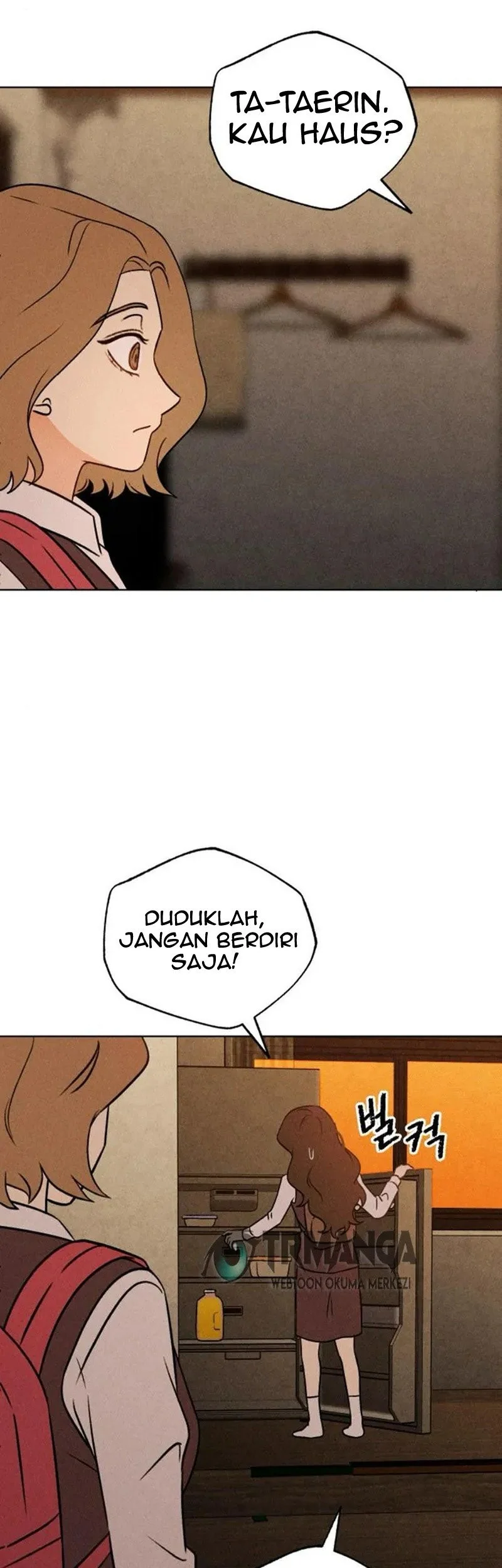 Chapter 44 - halaman 17
