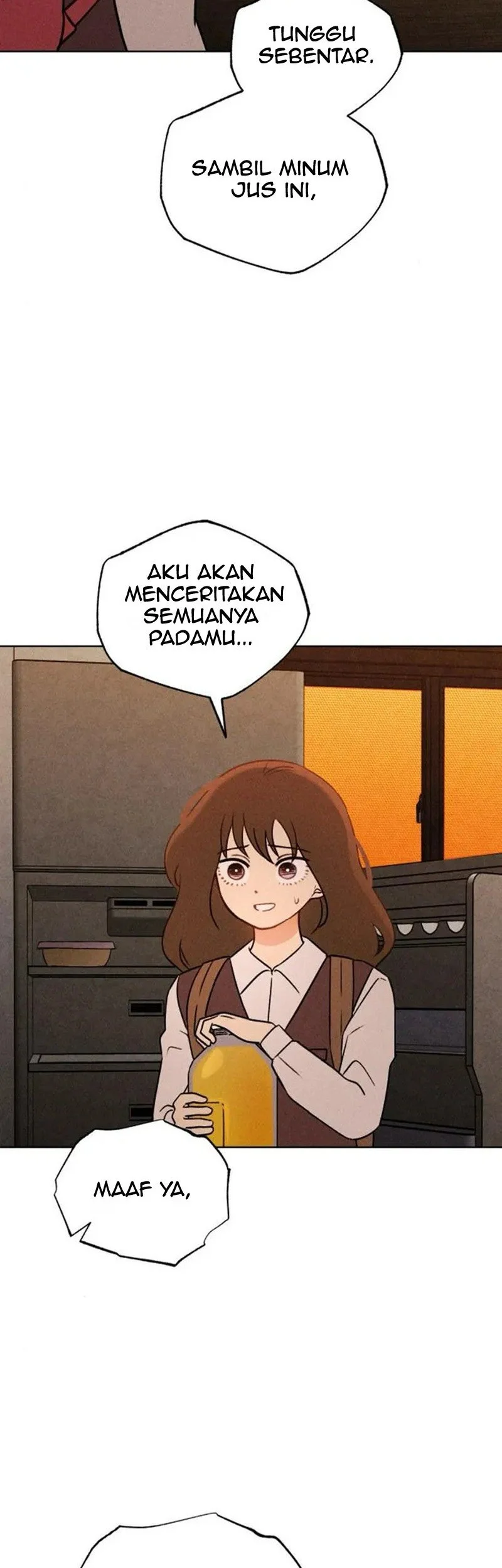Chapter 44 - halaman 18