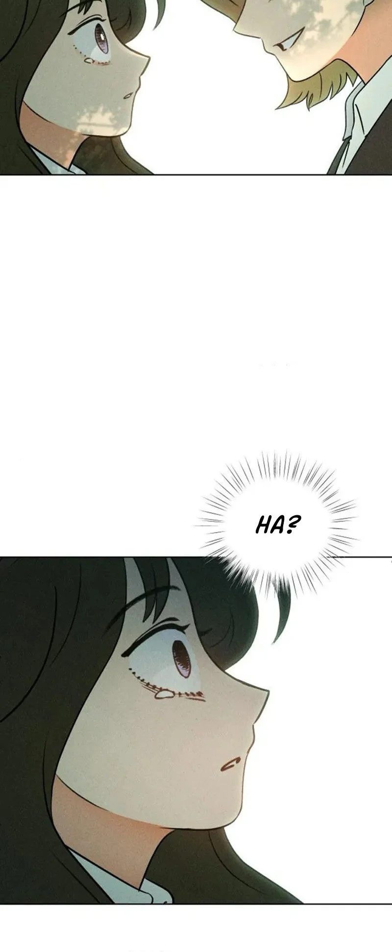 Chapter 44 - halaman 28