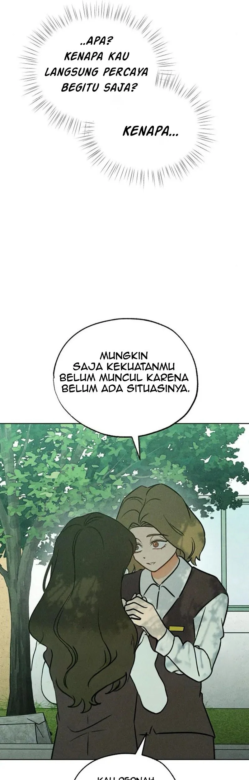Chapter 44 - halaman 29