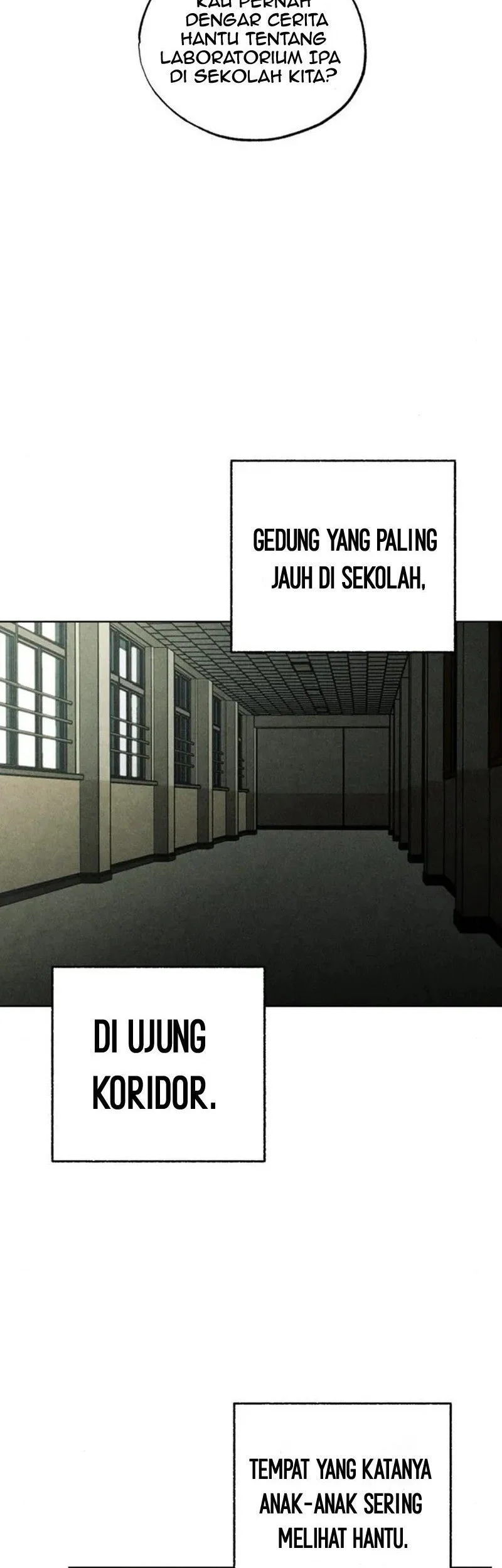Chapter 44 - halaman 30
