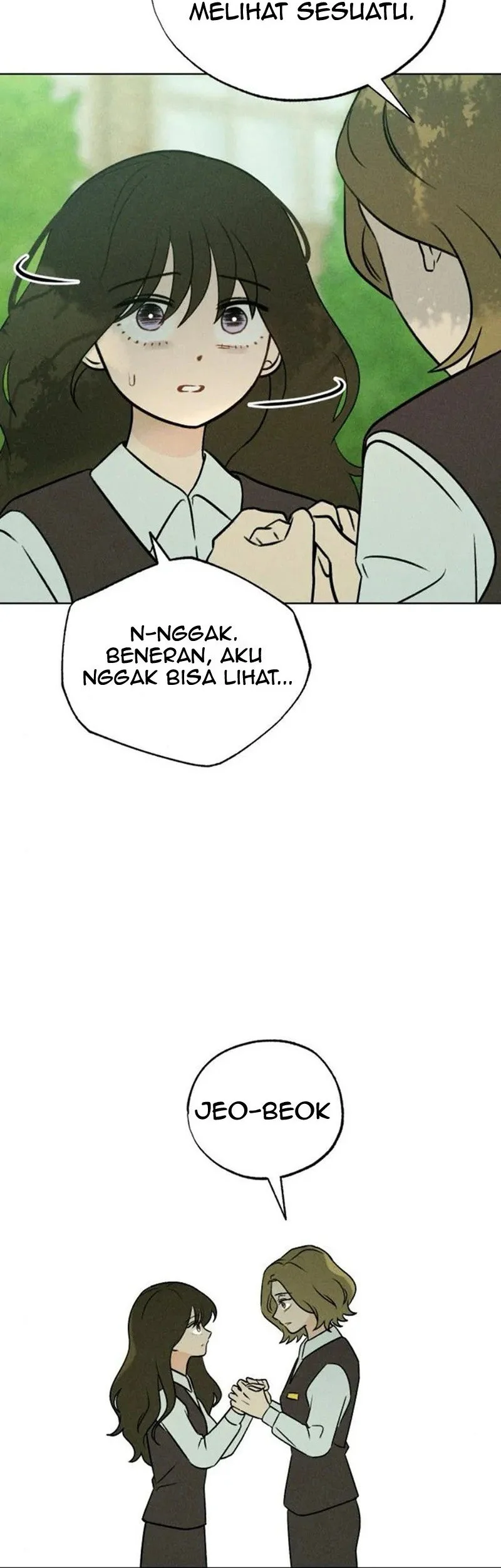 Chapter 44 - halaman 32