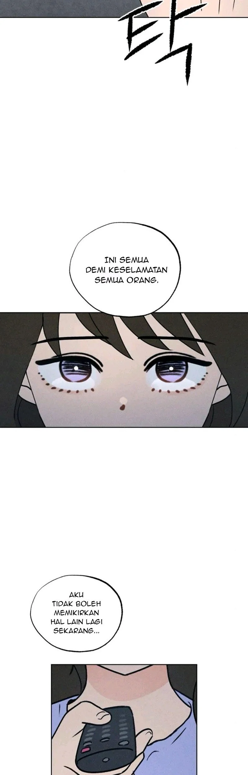 Chapter 45 - halaman 42