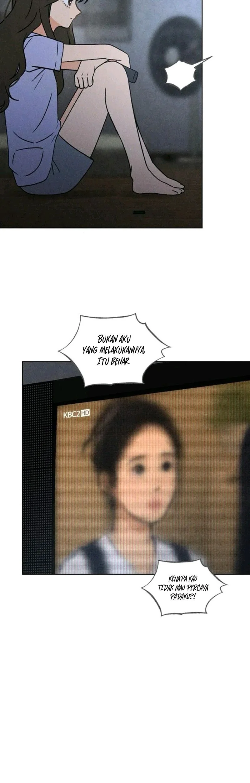 Chapter 45 - halaman 45