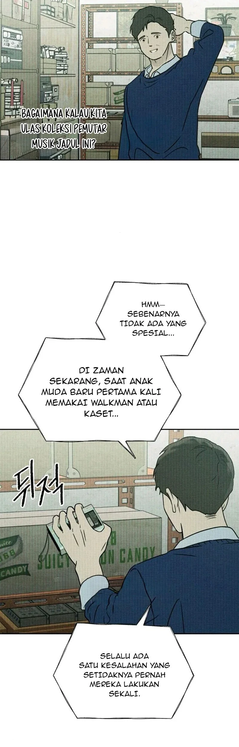 Chapter 45 - halaman 48